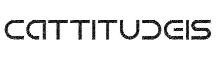 Android Scratch  Free Fonts Download