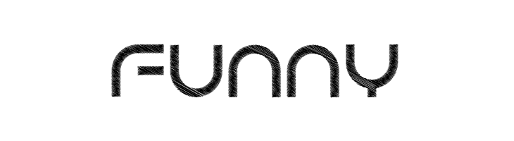 Android Scratch  Free Fonts Download