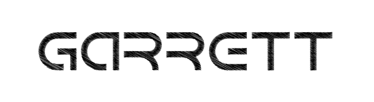 Android Scratch  Free Fonts Download