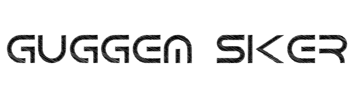 Android Scratch  Free Fonts Download