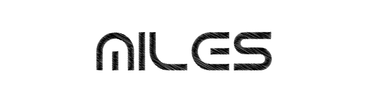 Android Scratch  Free Fonts Download