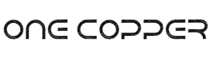 Android Scratch  Free Fonts Download