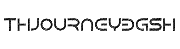 Android Scratch  Free Fonts Download