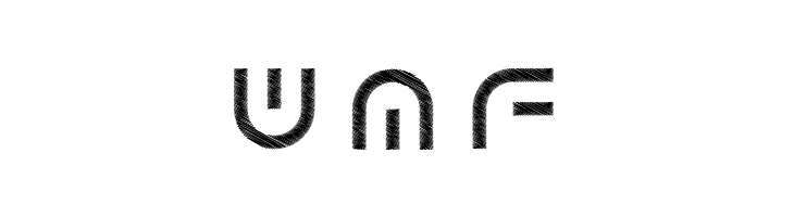 Android Scratch  Free Fonts Download
