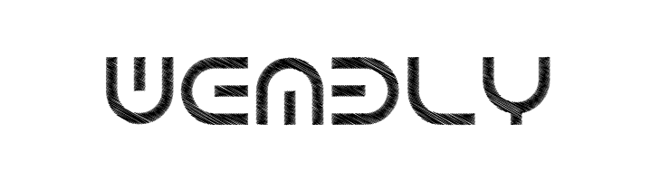 Android Scratch  Free Fonts Download