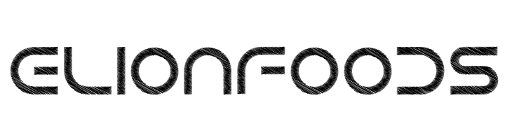 Android Scratch  Free Fonts Download