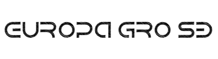 Android Scratch  Free Fonts Download