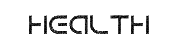 Android Scratch  Free Fonts Download
