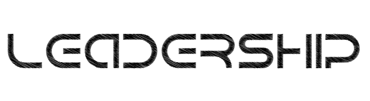 Android Scratch  Free Fonts Download