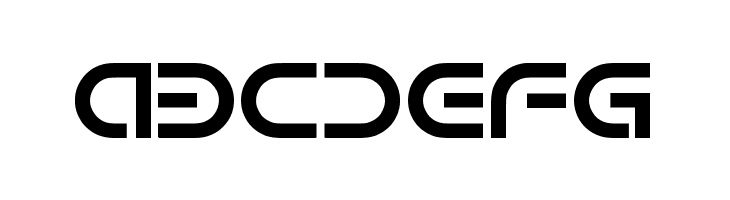 Android  Free Fonts Download
