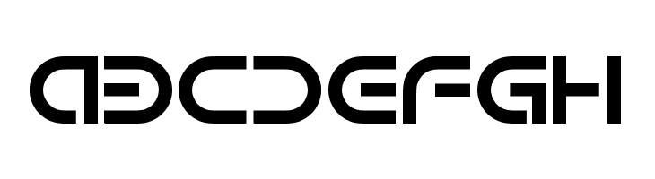 Android  Free Fonts Download