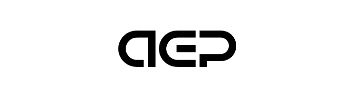 Android  Free Fonts Download