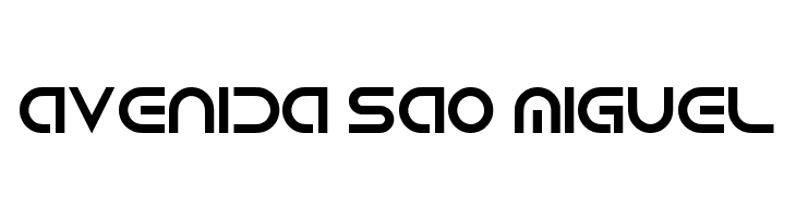 Android  Free Fonts Download