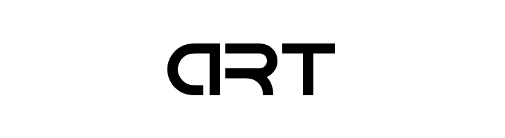 Android  Free Fonts Download