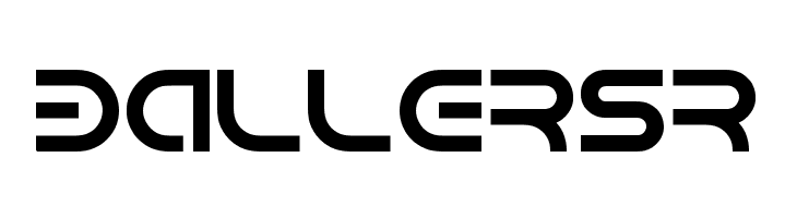 Android  Free Fonts Download