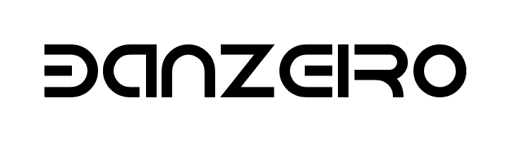 Android  Free Fonts Download