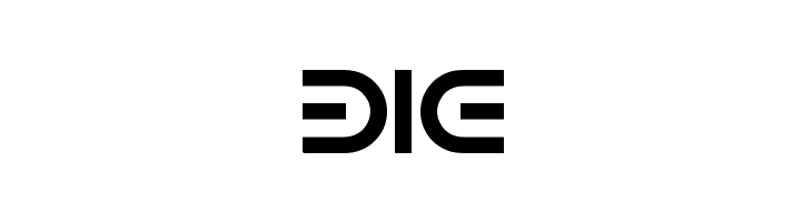 Android  Free Fonts Download