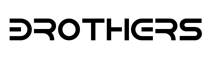 Android  Free Fonts Download