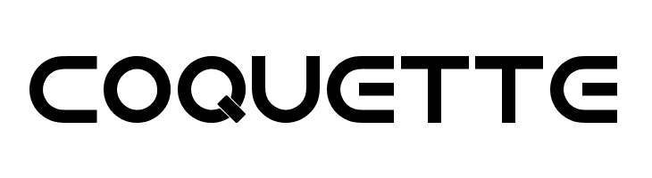 Android  Free Fonts Download