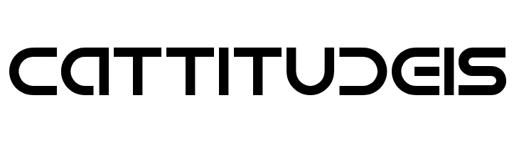 Android  Free Fonts Download