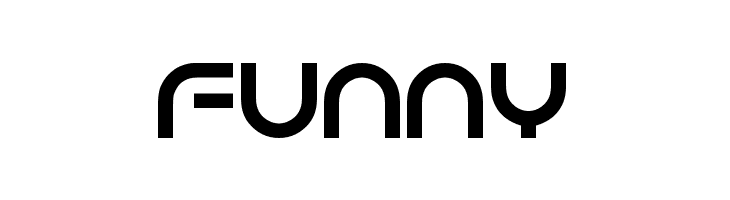 Android  Free Fonts Download