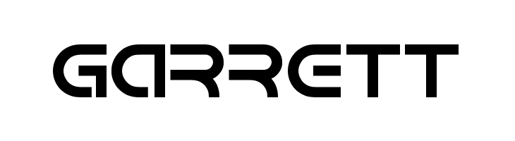 Android  Free Fonts Download