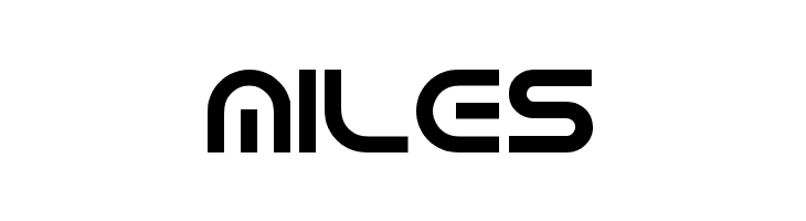 Android  Free Fonts Download