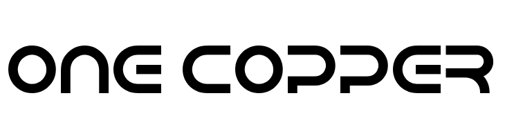 Android  Free Fonts Download