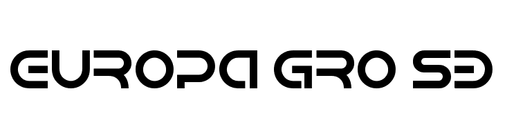 Android  Free Fonts Download