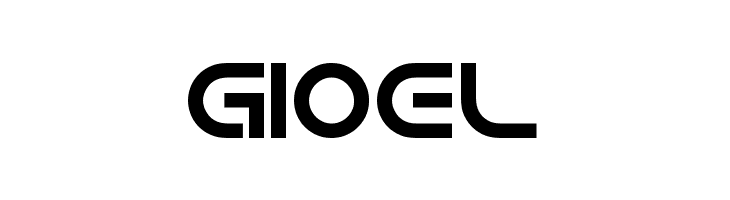 Android  Free Fonts Download