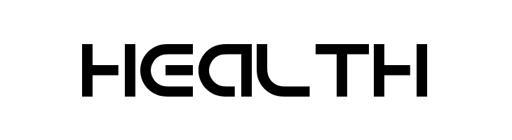 Android  Free Fonts Download