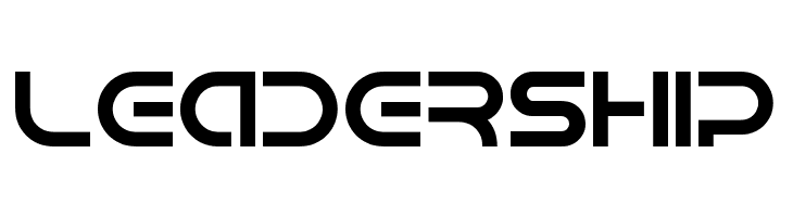 Android  Free Fonts Download