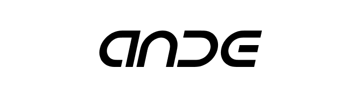 Android Italic  Free Fonts Download