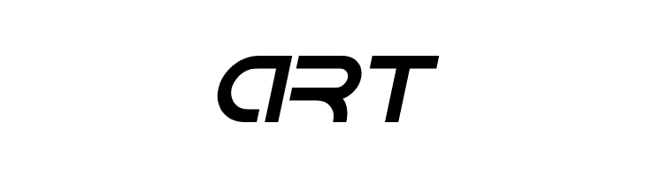 Android Italic  Free Fonts Download