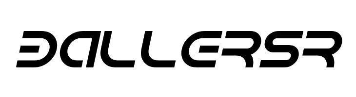 Android Italic  Free Fonts Download