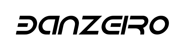 Android Italic  Free Fonts Download