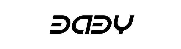 Android Italic  Free Fonts Download