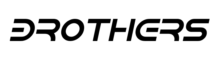 Android Italic  Free Fonts Download