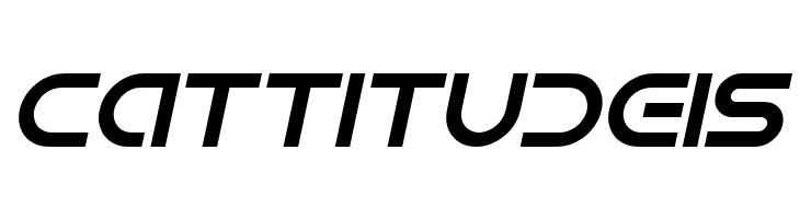 Android Italic  Free Fonts Download