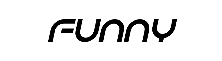 Android Italic  Free Fonts Download