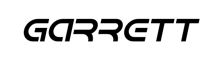 Android Italic  Free Fonts Download