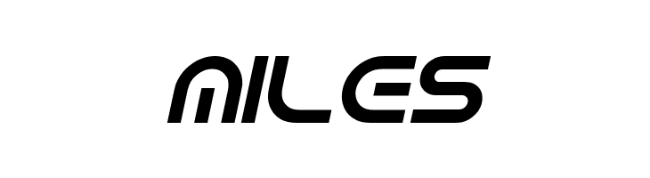 Android Italic  Free Fonts Download