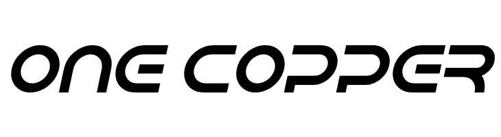 Android Italic  Free Fonts Download