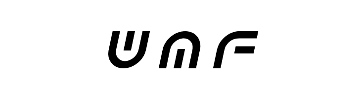 Android Italic  Free Fonts Download