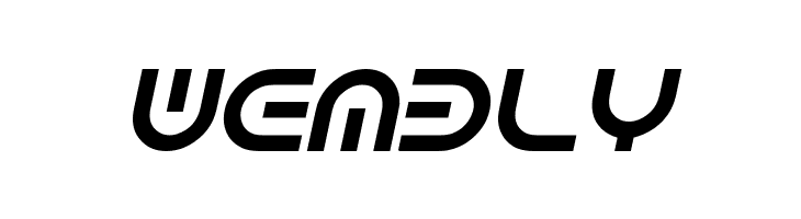 Android Italic  Free Fonts Download