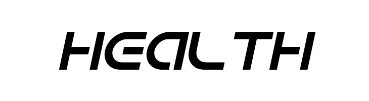 Android Italic  Free Fonts Download
