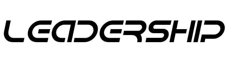 Android Italic  Free Fonts Download