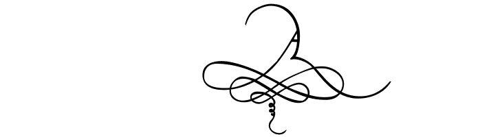 Platthand Demo  Free Fonts Download