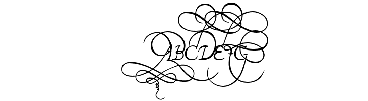 Platthand Demo  Free Fonts Download