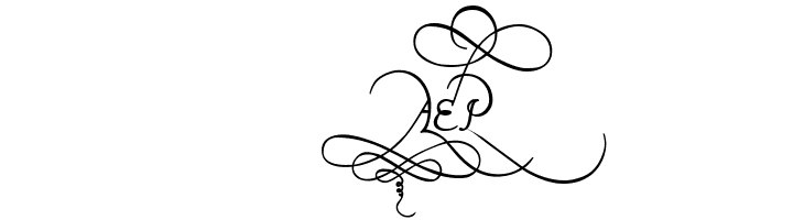 Platthand Demo  Free Fonts Download
